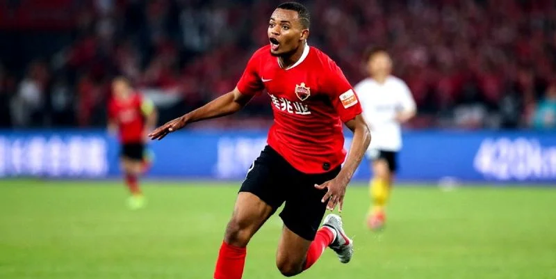 Шэньчжэнь Пэн Сити - Мэйчжоу Хакка Шэньчжэнь Пэн Сити - Мэйчжоу Хакка