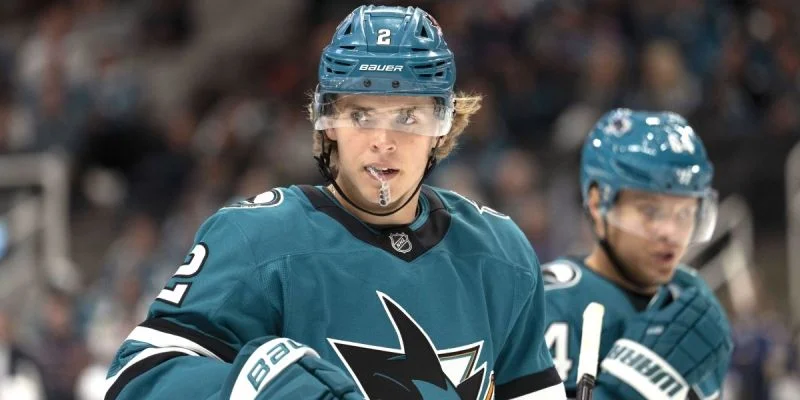 Сан-Хосе - Колорадо Сан-Хосе - Колорадо