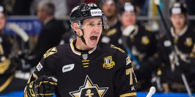 Адмирал - Спартак