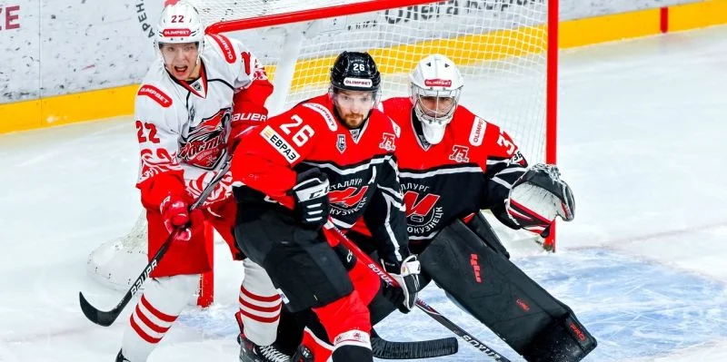 Металлург Нк - Тамбов Металлург Нк - Тамбов