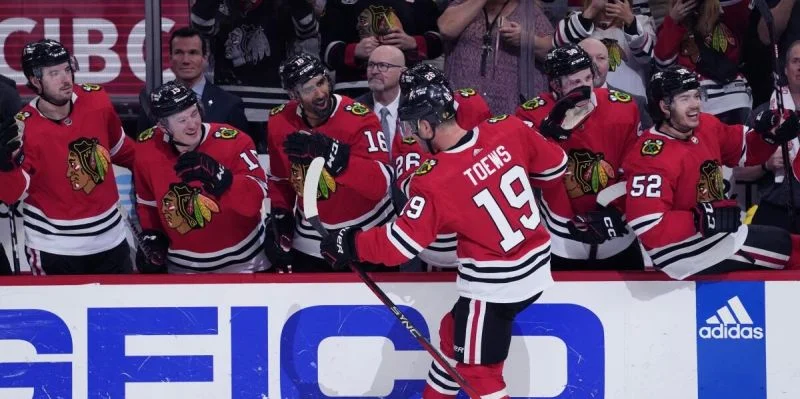 Чикаго - Ванкувер Чикаго - Ванкувер