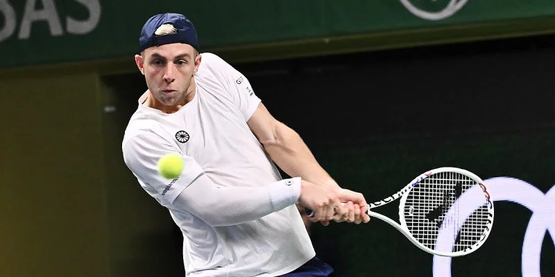 Доминик Штрикер - Таллон Грикспур