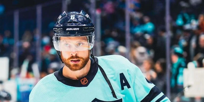 Сиэтл - Колорадо Сиэтл - Колорадо