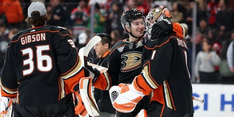 Анахайм - Сан-Хосе Анахайм - Сан-Хосе