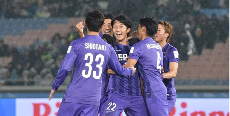 Хиросима - Сидней Хиросима - Сидней