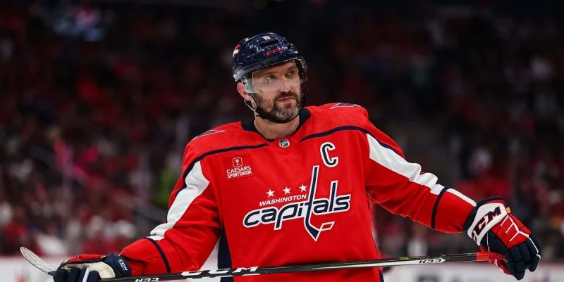 Вашингтон - Филадельфия Вашингтон - Филадельфия