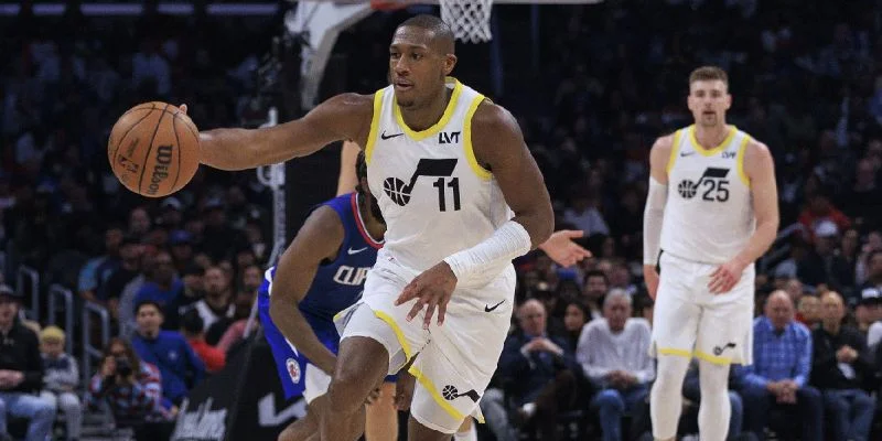 Юта - Мемфис