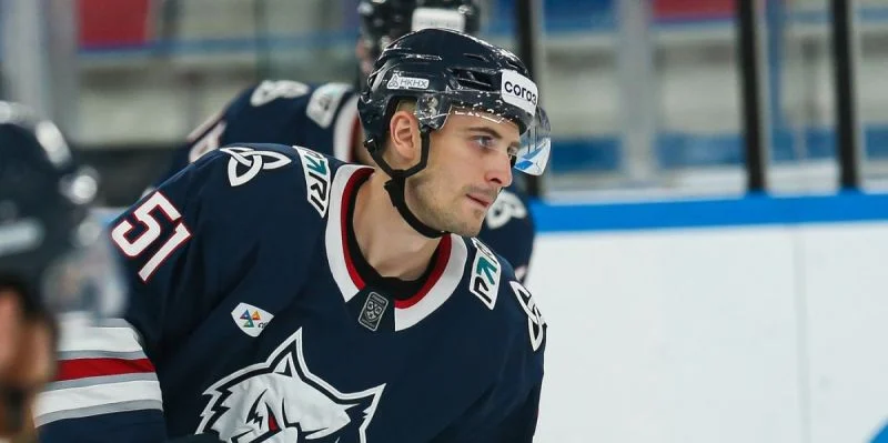 Нефтехимик - Сочи Нефтехимик - Сочи