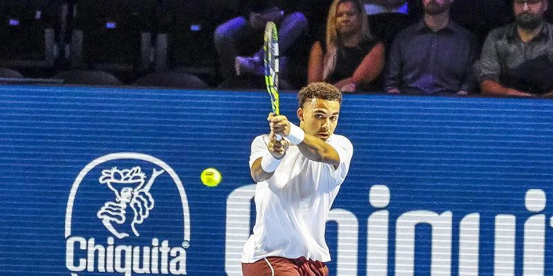 Педро Мартинес - Артур Филс