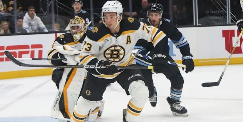 Бостон - Даллас