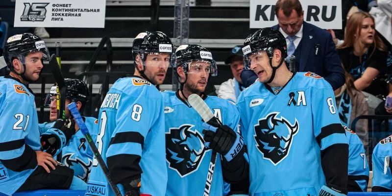 Динамо Мн - Витязь Динамо Мн - Витязь