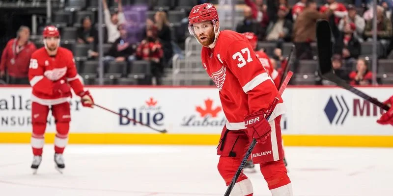 Детройт - Нью-Джерси Детройт - Нью-Джерси