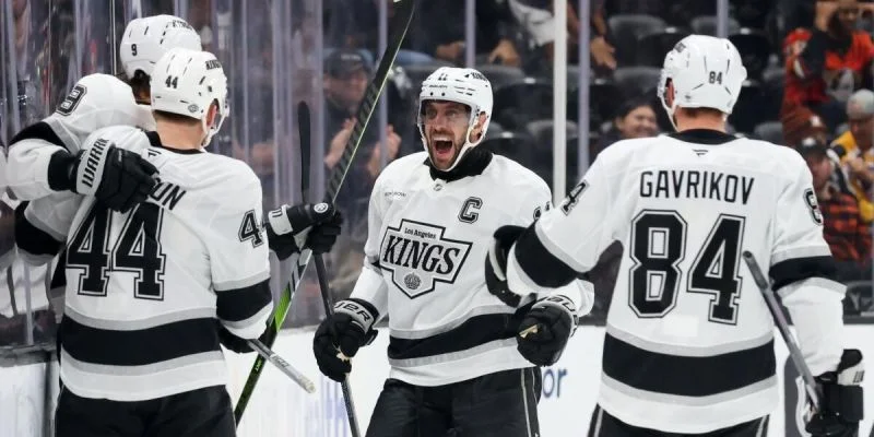 Лос-Анджелес - Сан-Хосе Лос-Анджелес - Сан-Хосе