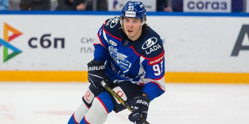 Лада - Трактор Лада - Трактор