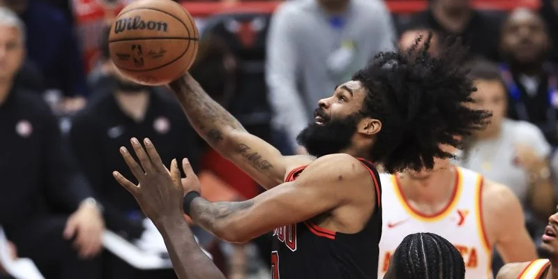 Милуоки - Чикаго