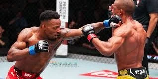 Лерон Мерфи - Дэн Иге Лерон Мерфи - Дэн Иге