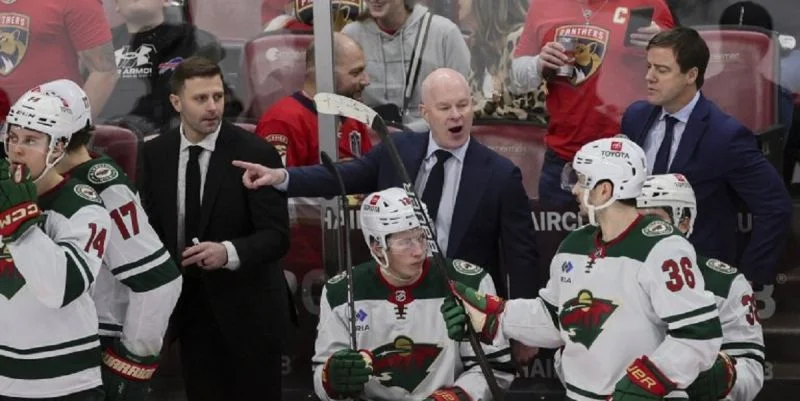 Филадельфия - Миннесота Филадельфия - Миннесота