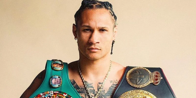 Джек Кэттеролл - Реджис Прогрэйс Джек Кэттеролл - Реджис Прогрэйс