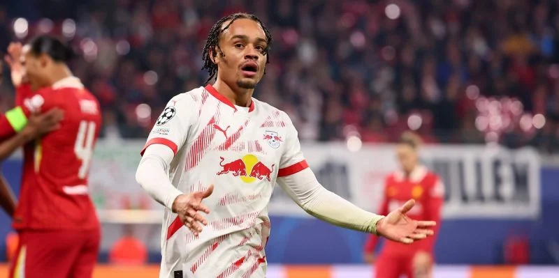 Лейпциг - Фрайбург Лейпциг - Фрайбург