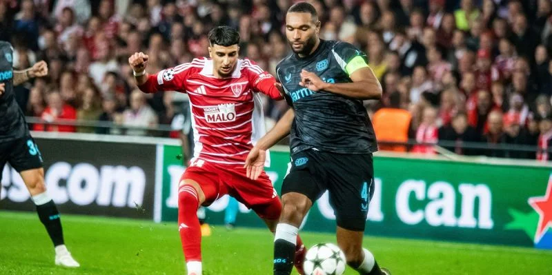 Вердер - Байер Вердер - Байер