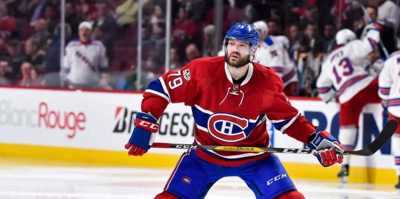 Монреаль - Сент-Луис Монреаль - Сент-Луис