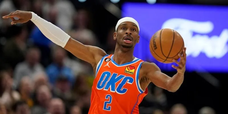 Чикаго - Оклахома Чикаго - Оклахома