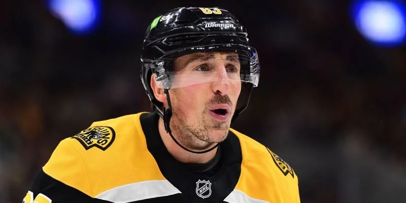 Бостон - Торонто Бостон - Торонто