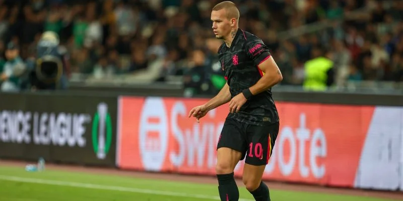 Челси - Ньюкасл Челси - Ньюкасл