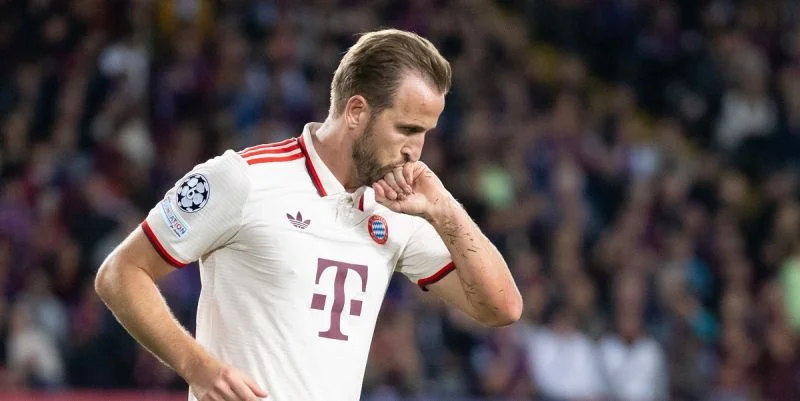 Бохум - Бавария Бохум - Бавария