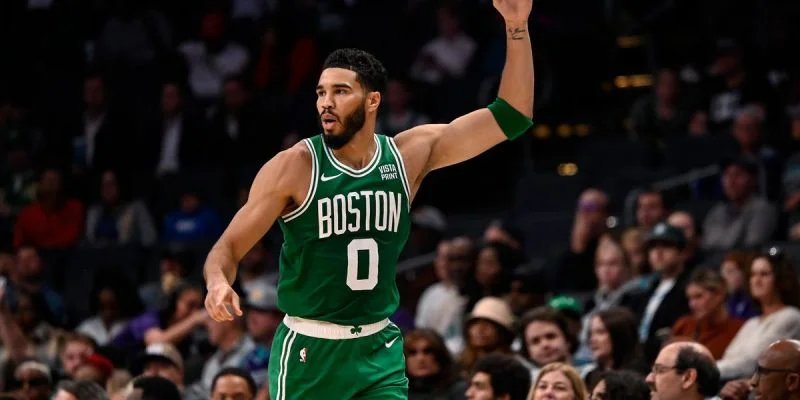 Бостон - Милуоки