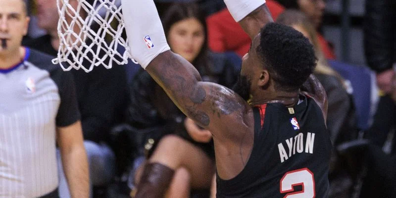 Сакраменто - Портленд