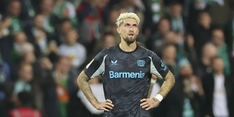 Байер - Эльверсберг Байер - Эльверсберг