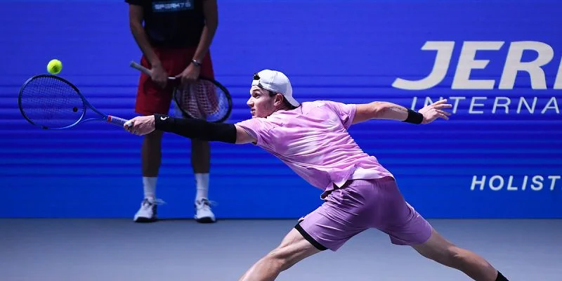 Джек Дрейпер - Иржи Лехечка Джек Дрейпер - Иржи Лехечка