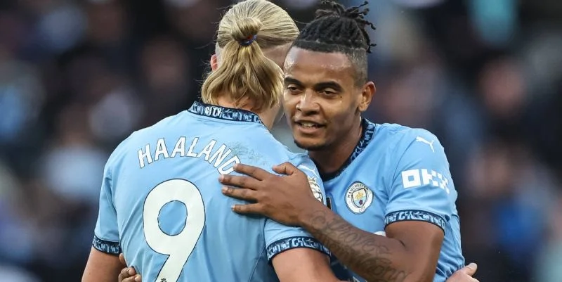 Тоттенхэм - Манчестер Сити Тоттенхэм - Манчестер Сити