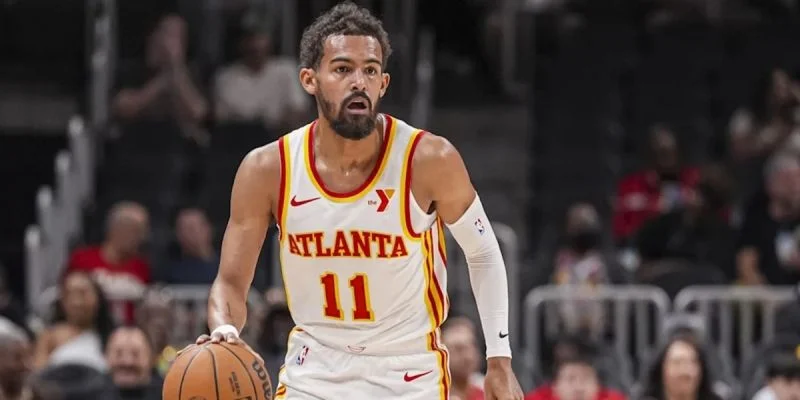 Вашингтон - Атланта Вашингтон - Атланта