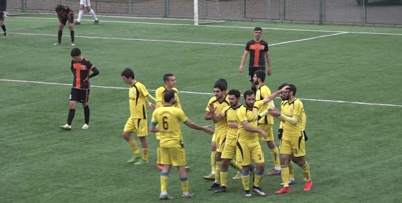 Вест Армения - Алашкерт Вест Армения - Алашкерт