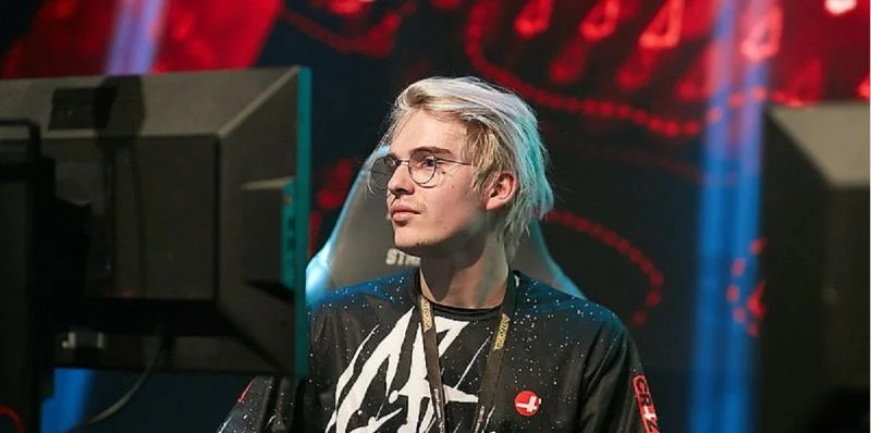 Tundra - BB Тим Tundra - BB Тим