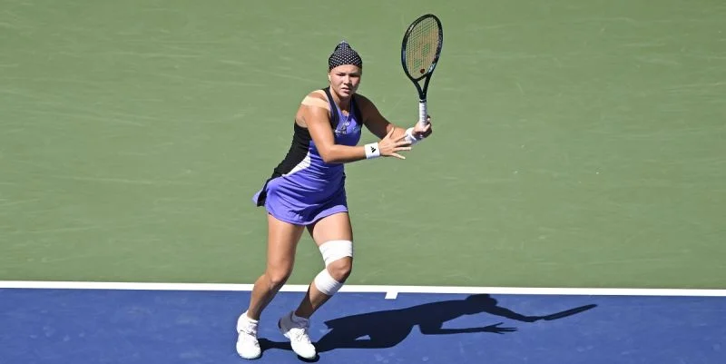 Диана Шнайдер - Сюзан Ламенс