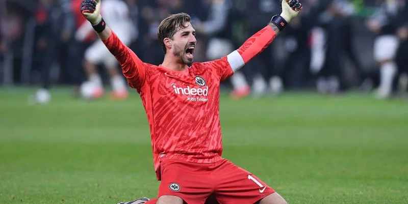 Айнтрахт Фр - Бохум Айнтрахт Фр - Бохум