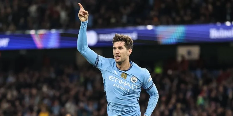 Борнмут - Манчестер Сити Борнмут - Манчестер Сити