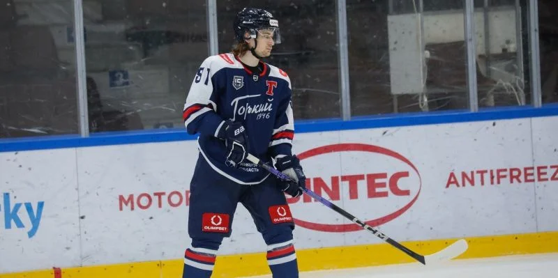 Торпедо-Горький - Металлург Нк Торпедо-Горький - Металлург Нк