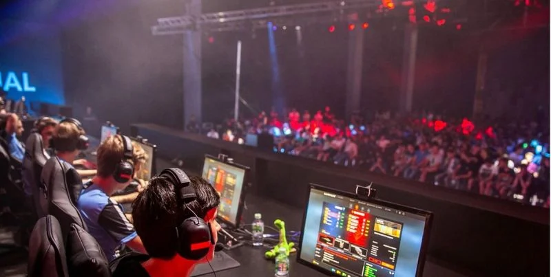 Bilibili Gaming - SK Telecom T1 Bilibili Gaming - SK Telecom T1