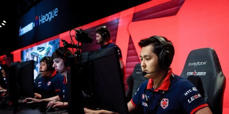 3DMAX - The MongolZ 3DMAX - The MongolZ