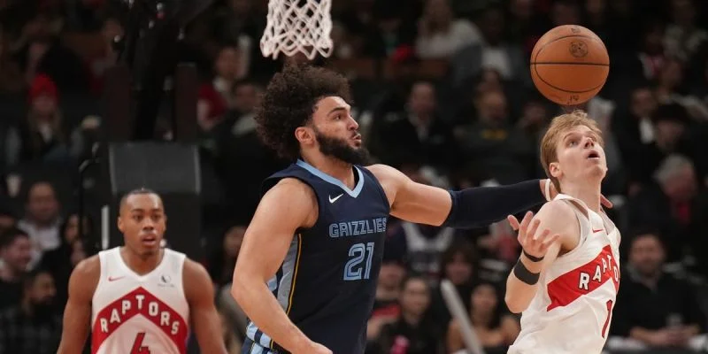 Филадельфия - Мемфис