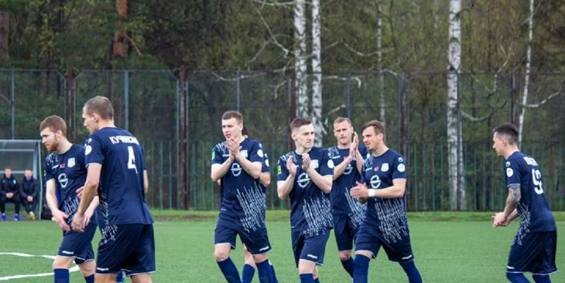 Нафтан - Шахтер Сг