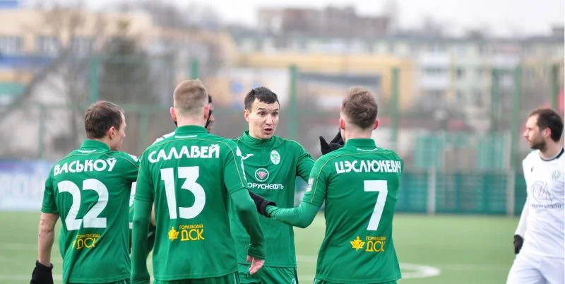 Гомель - Ислочь Гомель - Ислочь