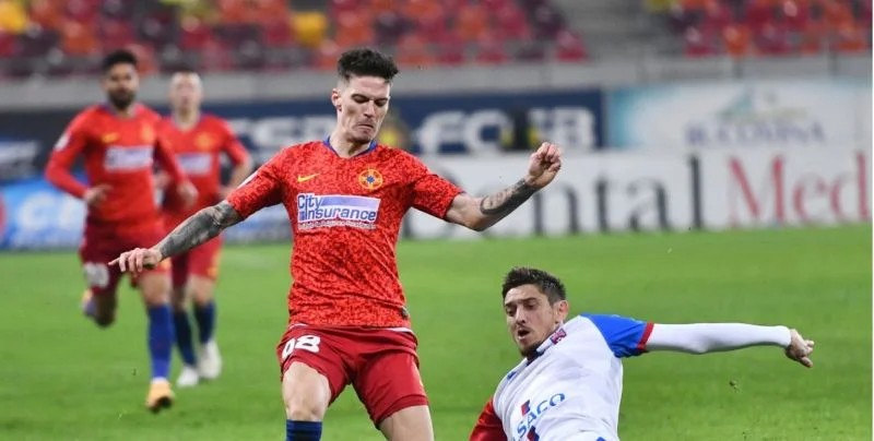 Униря - Ботошани Униря - Ботошани