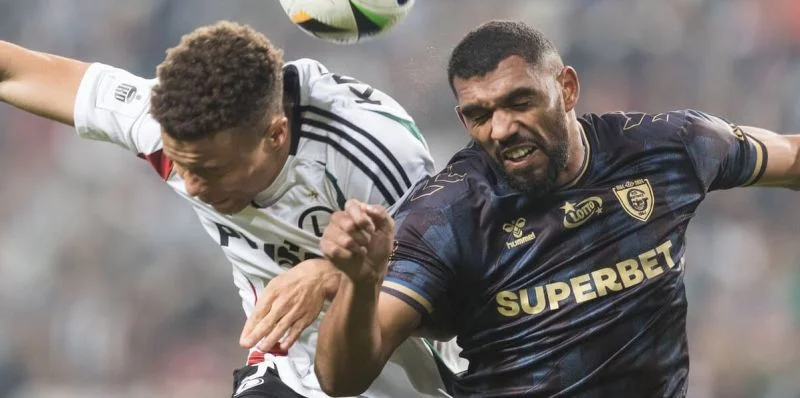 Катовице - Корона