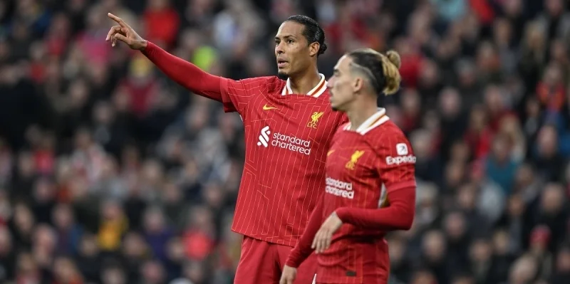 Ливерпуль - Байер Ливерпуль - Байер