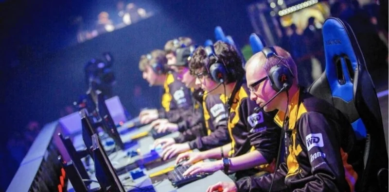 PARIVISION - Tundra PARIVISION - Tundra